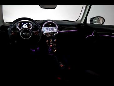 Mini Hatch 3 Portes Cooper — photo 12