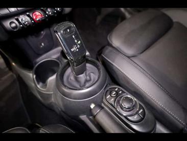 Mini Hatch 3 Portes Cooper — photo 13
