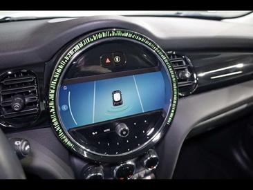 Mini Hatch 3 Portes Cooper — photo 15