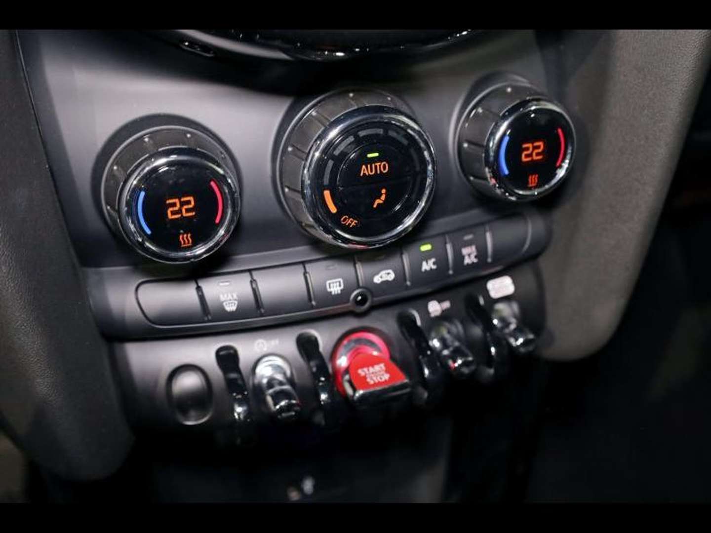 Mini Hatch 3 Portes Cooper - 2024 - Joinsteer - #16