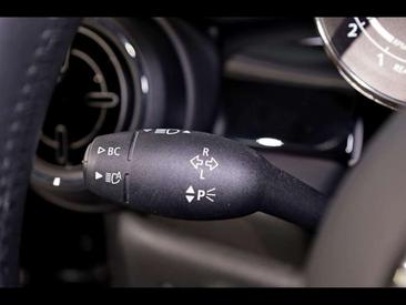 Mini Hatch 3 Portes Cooper — photo 17