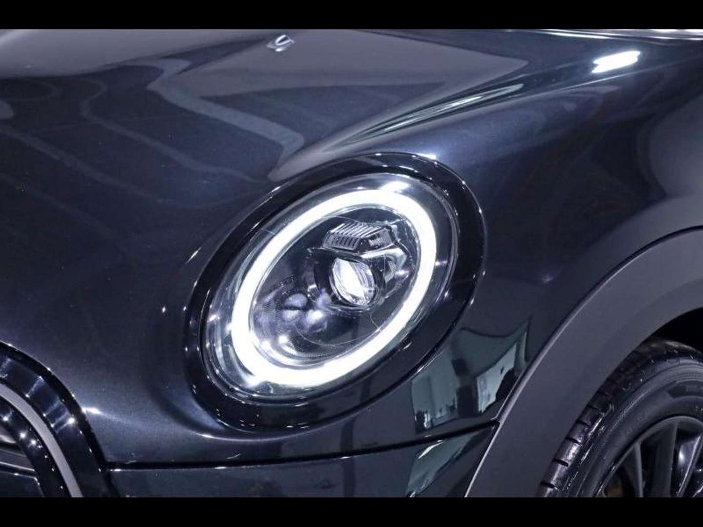 Mini Hatch 3 Portes Cooper - 2024 - Joinsteer - #18