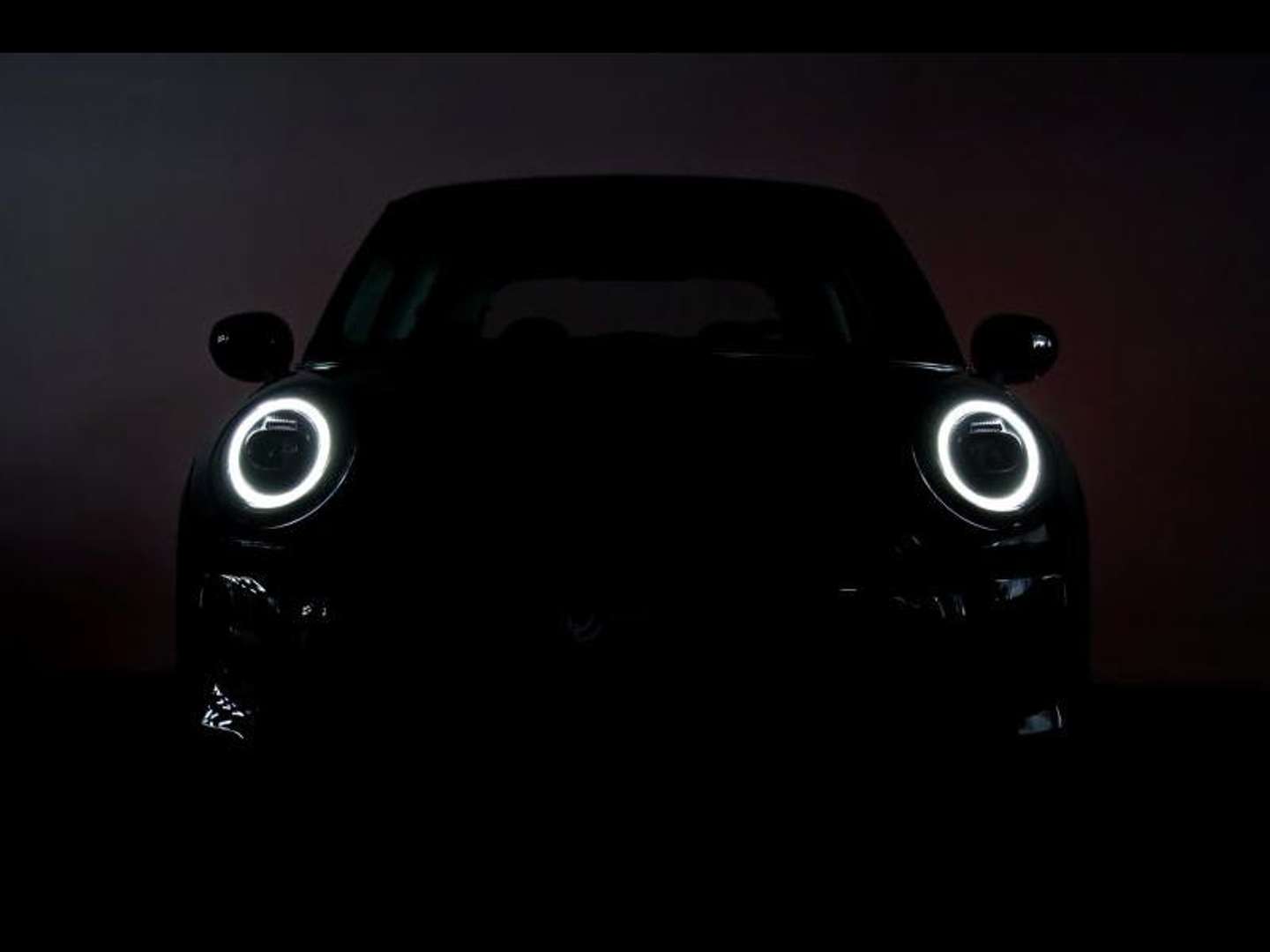 Mini Hatch 3 Portes Cooper - 2024 - Joinsteer - #19