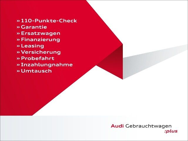 Audi RS6 Avant Performance Performance Quattro Tiptronic - 2025 - Joinsteer - #16