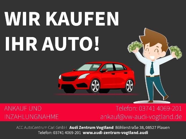 Audi RS6 Avant Performance Performance Quattro Tiptronic - 2025 - Joinsteer - #17
