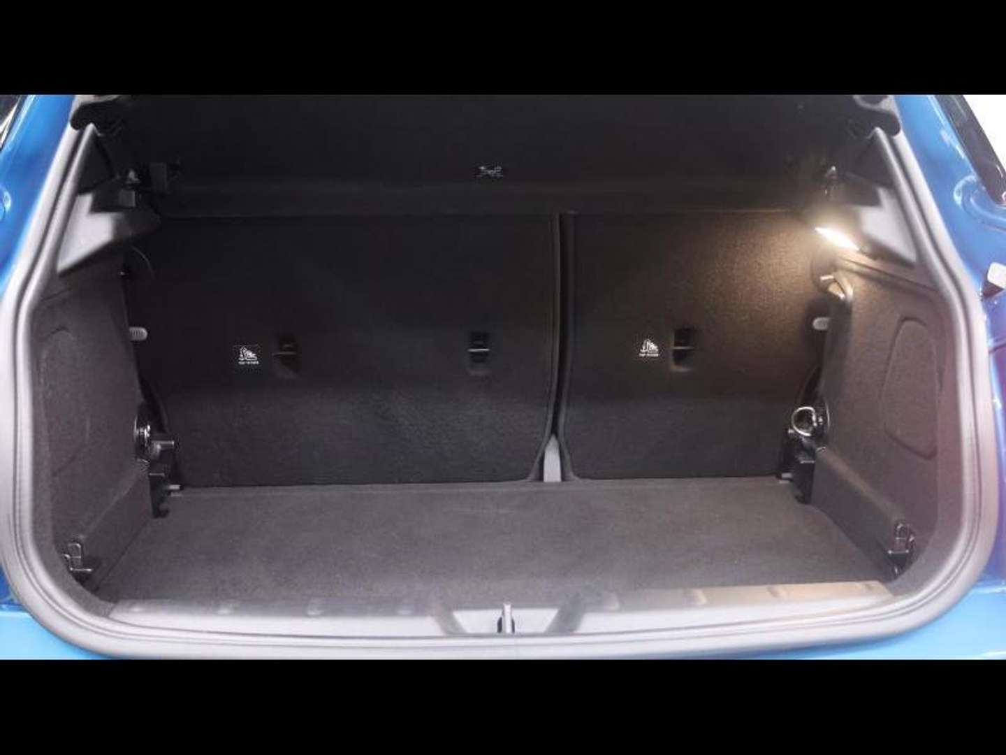 Mini Hatch Cooper - 2024 - Joinsteer - #6