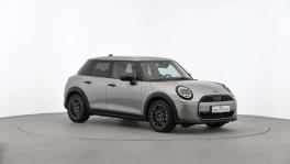 Mini 5 Portes Cooper - 2025 - Joinsteer - #1