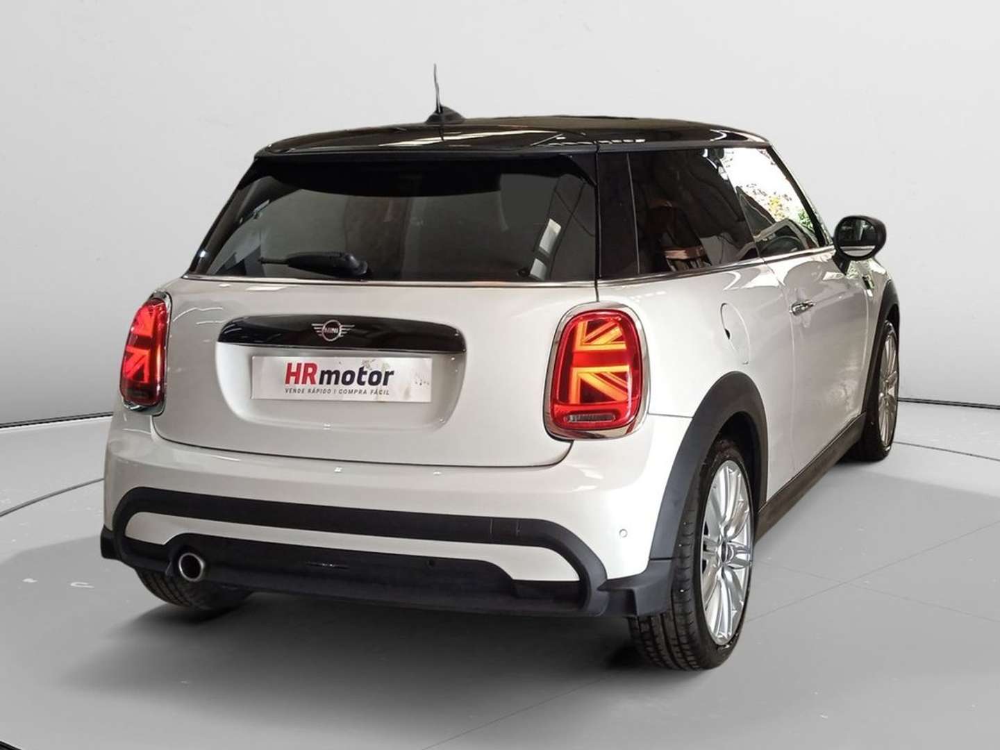 Mini Cooper Cooper - 2023 - Joinsteer - #1