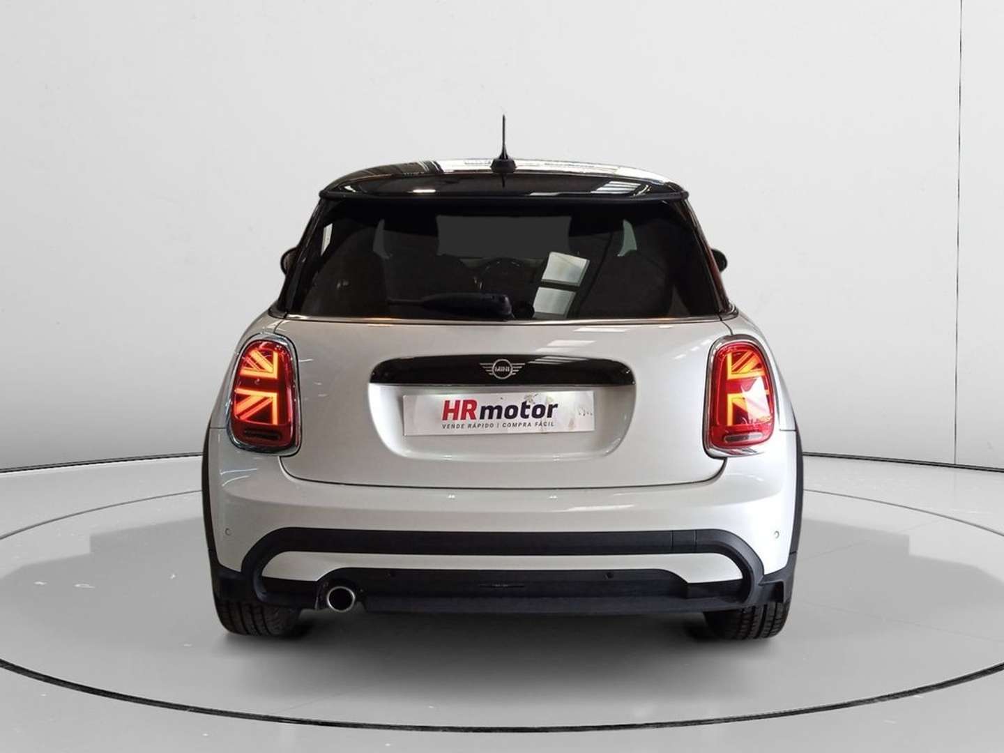 Mini Cooper Cooper - 2023 - Joinsteer - #2