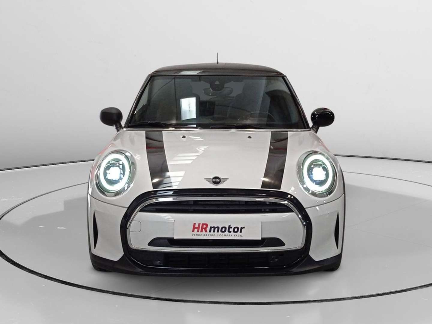 Mini Cooper Cooper - 2023 - Joinsteer - #3