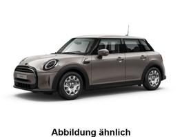 Mini One Classic_One -  - Joinsteer - #1
