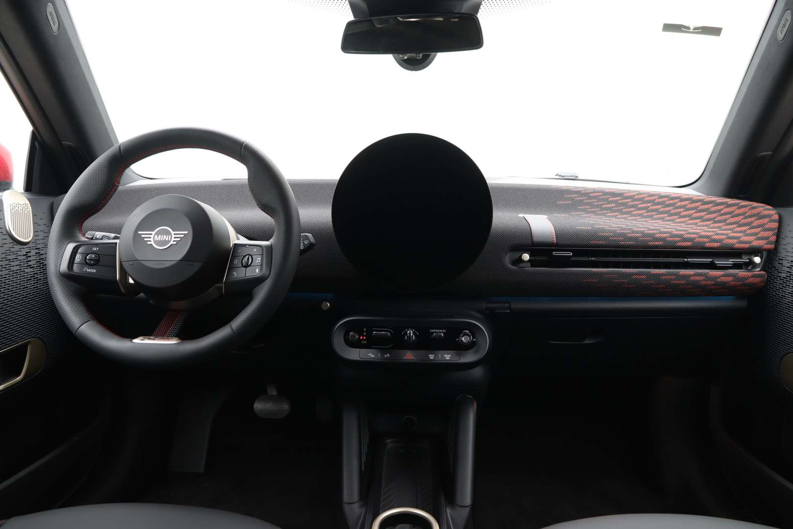 Mini Cooper SE JCW Cooper SE - 2024 - Joinsteer - #12