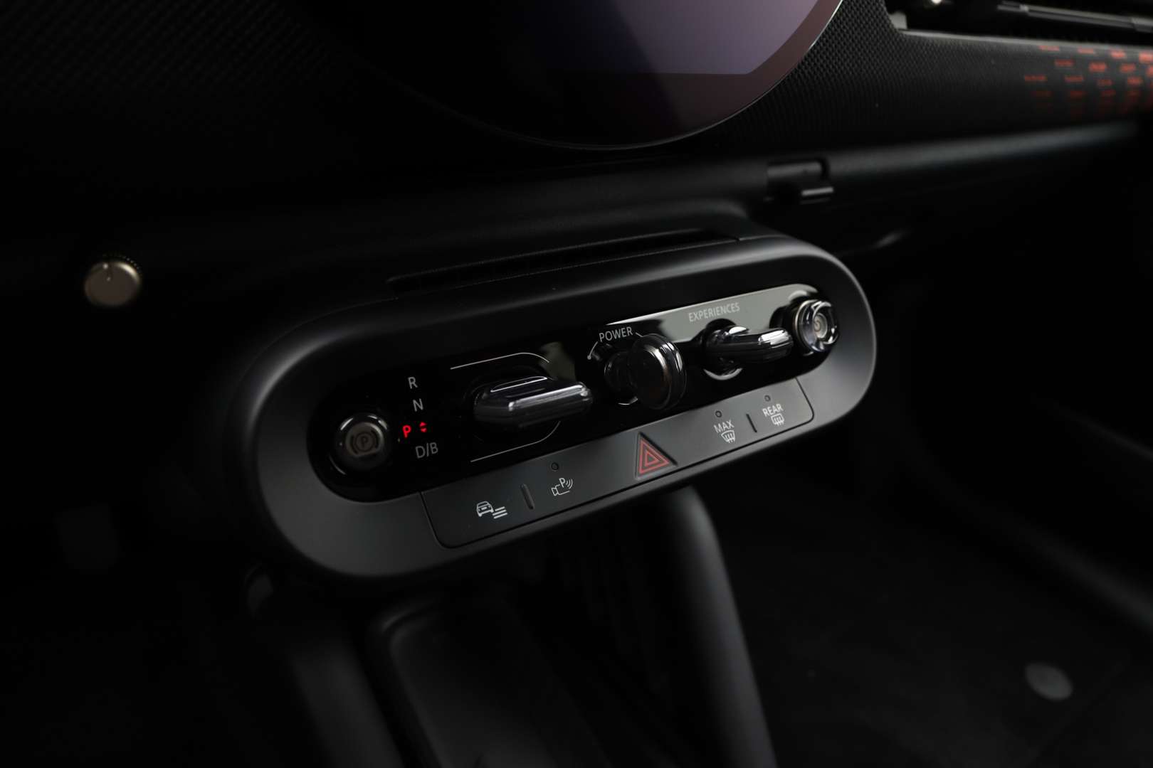 Mini Cooper SE JCW Cooper SE - 2024 - Joinsteer - #13
