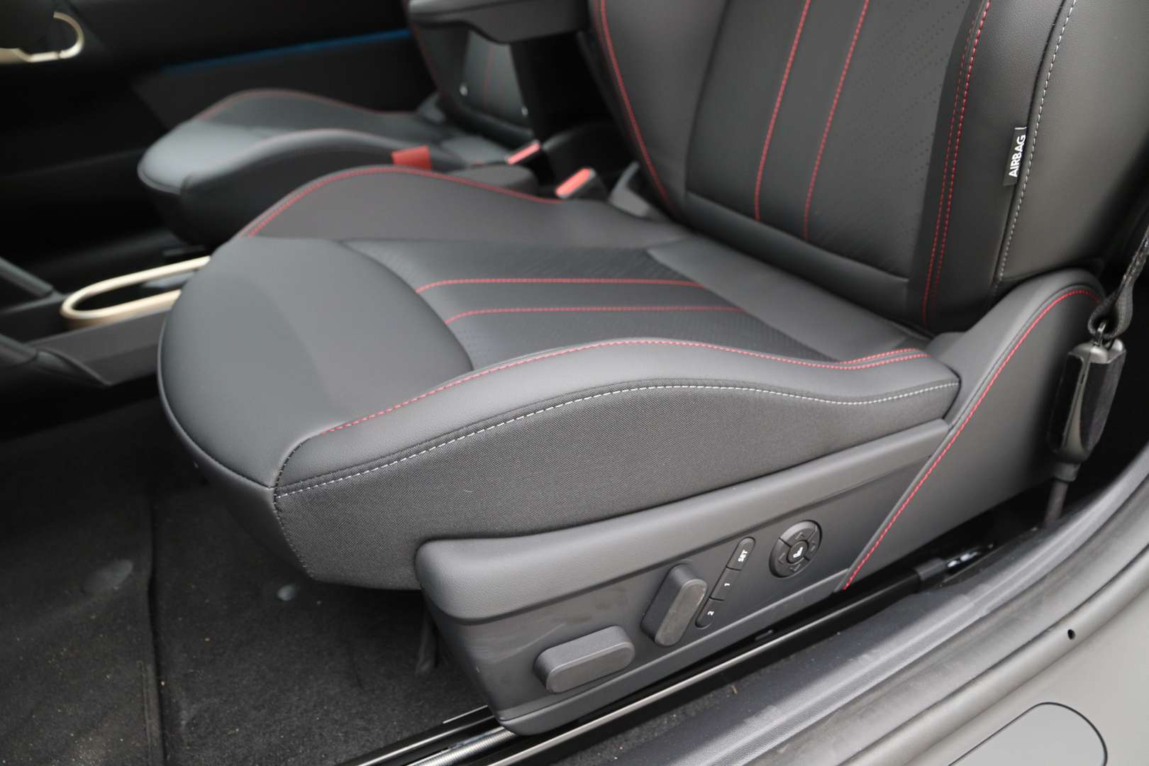 Mini Cooper SE JCW Cooper SE - 2024 - Joinsteer - #14
