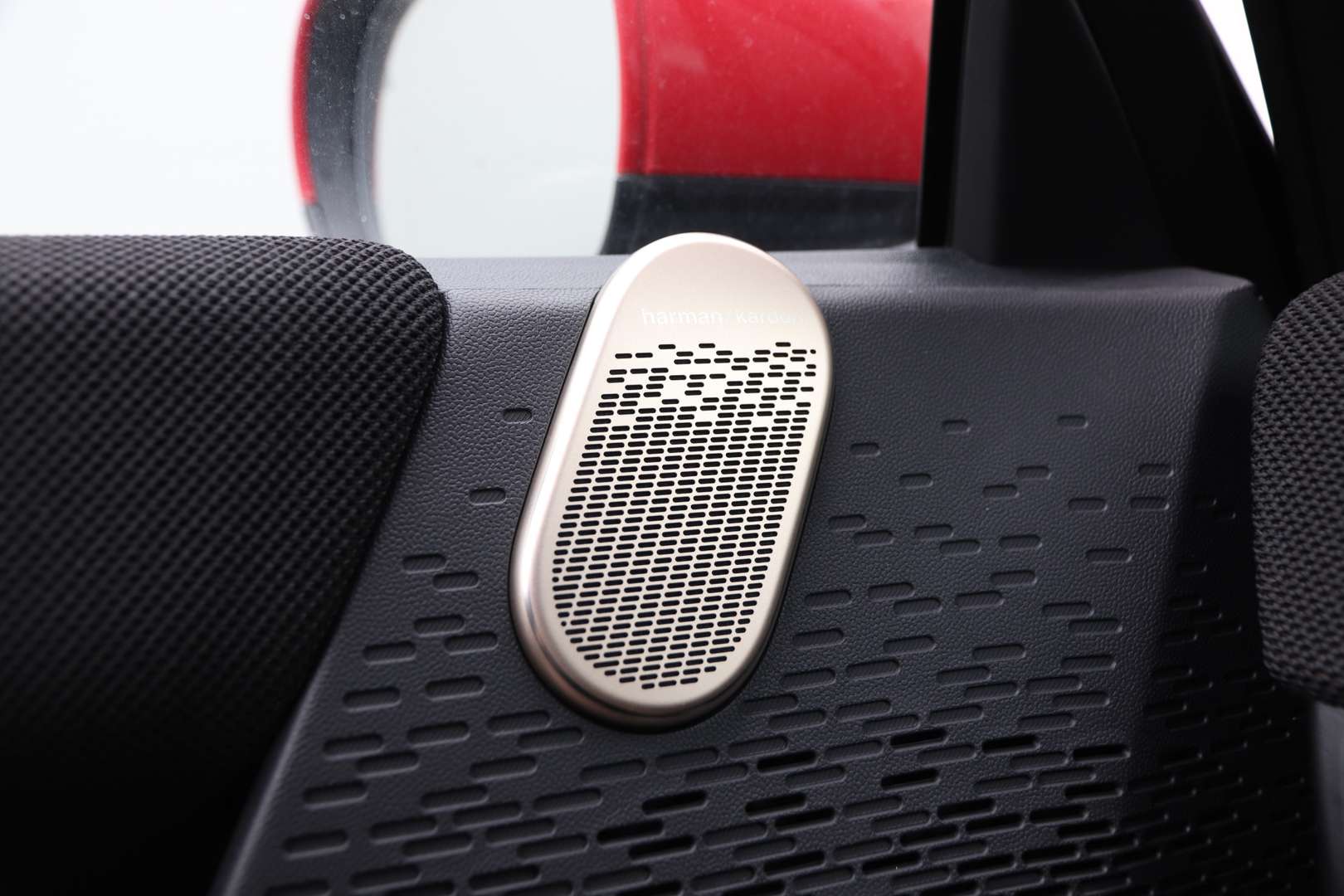 Mini Cooper SE JCW Cooper SE - 2024 - Joinsteer - #21