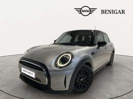 Mini Cooper Cooper - 2024 - Joinsteer - #1