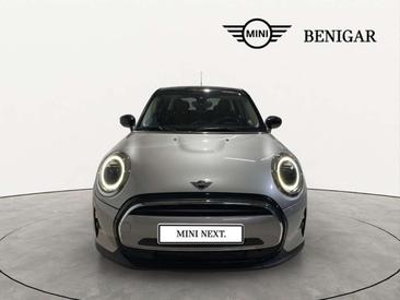 Mini Cooper Cooper — photo 2