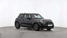 Mini Hatch JCW Cooper S - 2025 - Joinsteer - #1