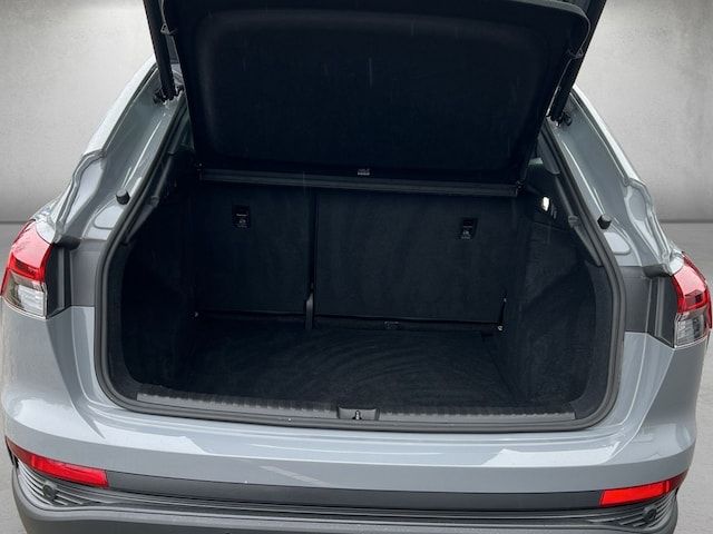 Audi Q4 Sportback E-tron 35 E-tron - 2023 - Joinsteer - #6
