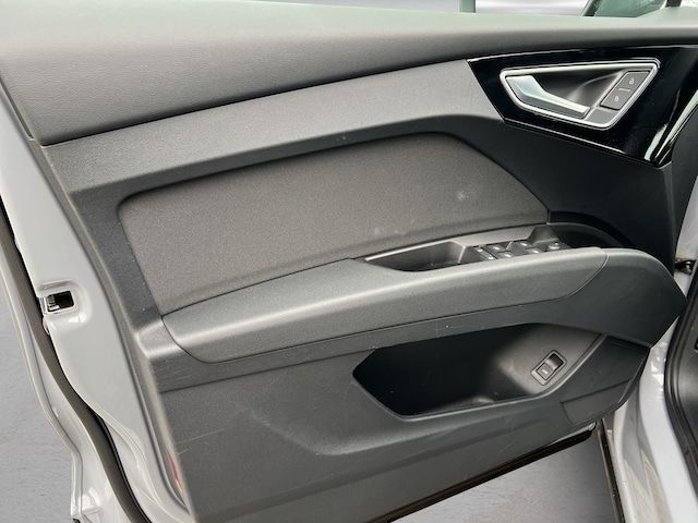 Audi Q4 Sportback E-tron 35 E-tron - 2023 - Joinsteer - #7