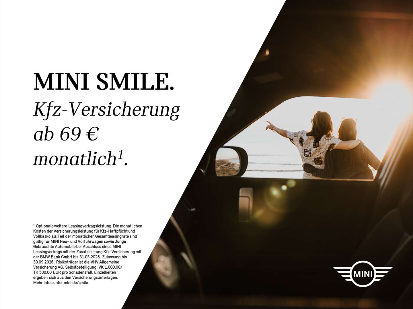 Mini Cooper SE Yours Cooper SE - 2023 - Joinsteer - #5