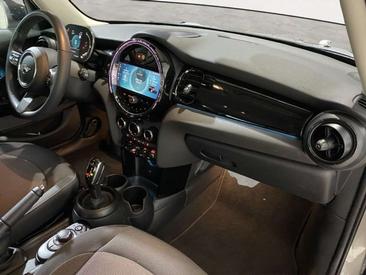 Mini Cooper Cooper — photo 8