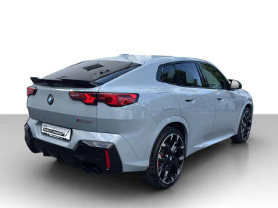 BMW X2 M35i XDrive -  - Joinsteer - #1
