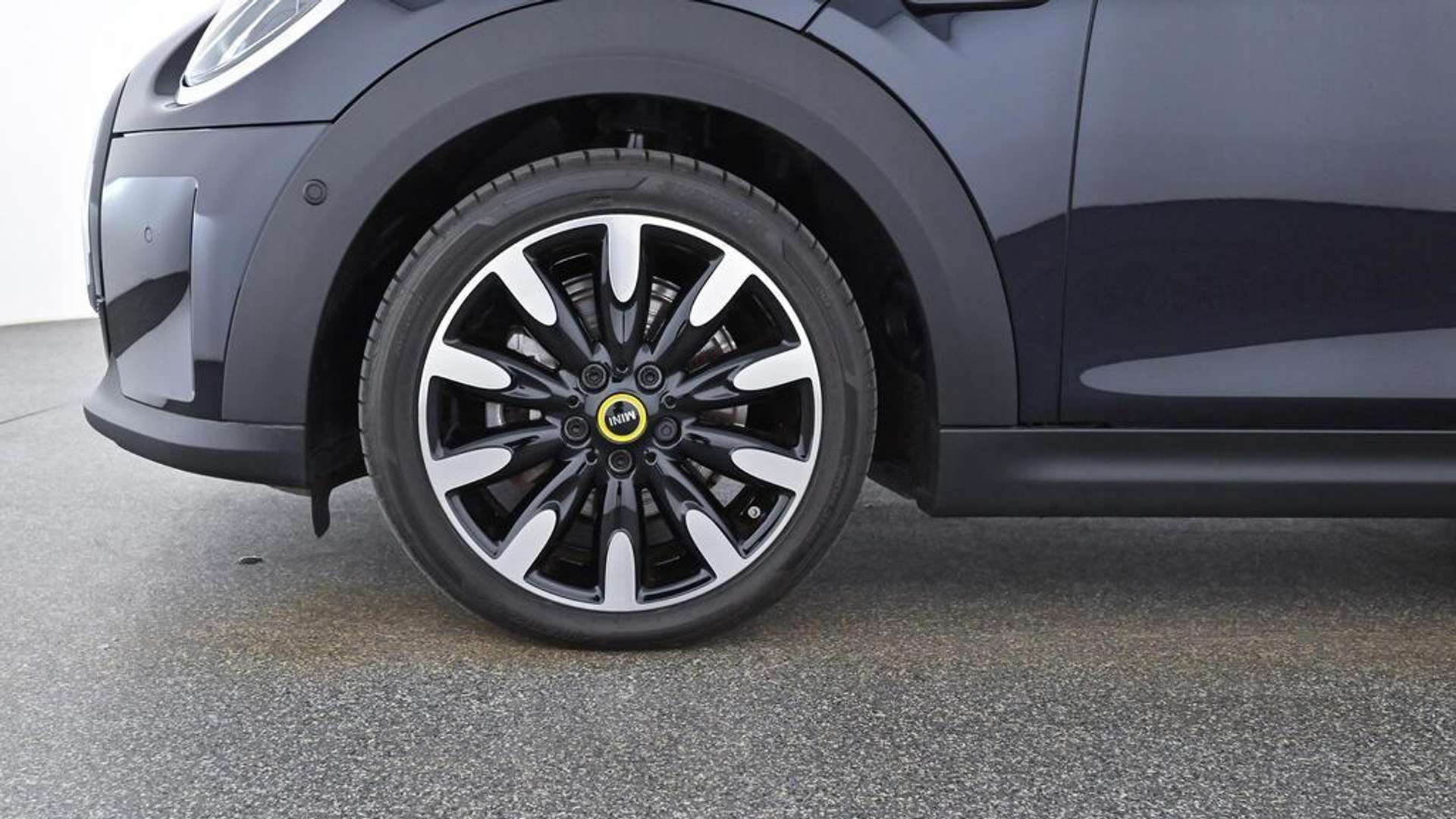 Mini Cooper SE Yours Cooper SE - 2023 - Joinsteer - #10