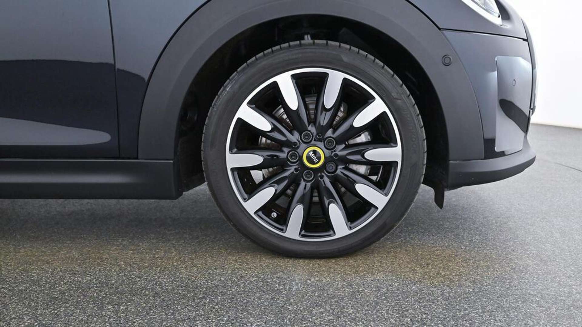 Mini Cooper SE Yours Cooper SE - 2023 - Joinsteer - #11