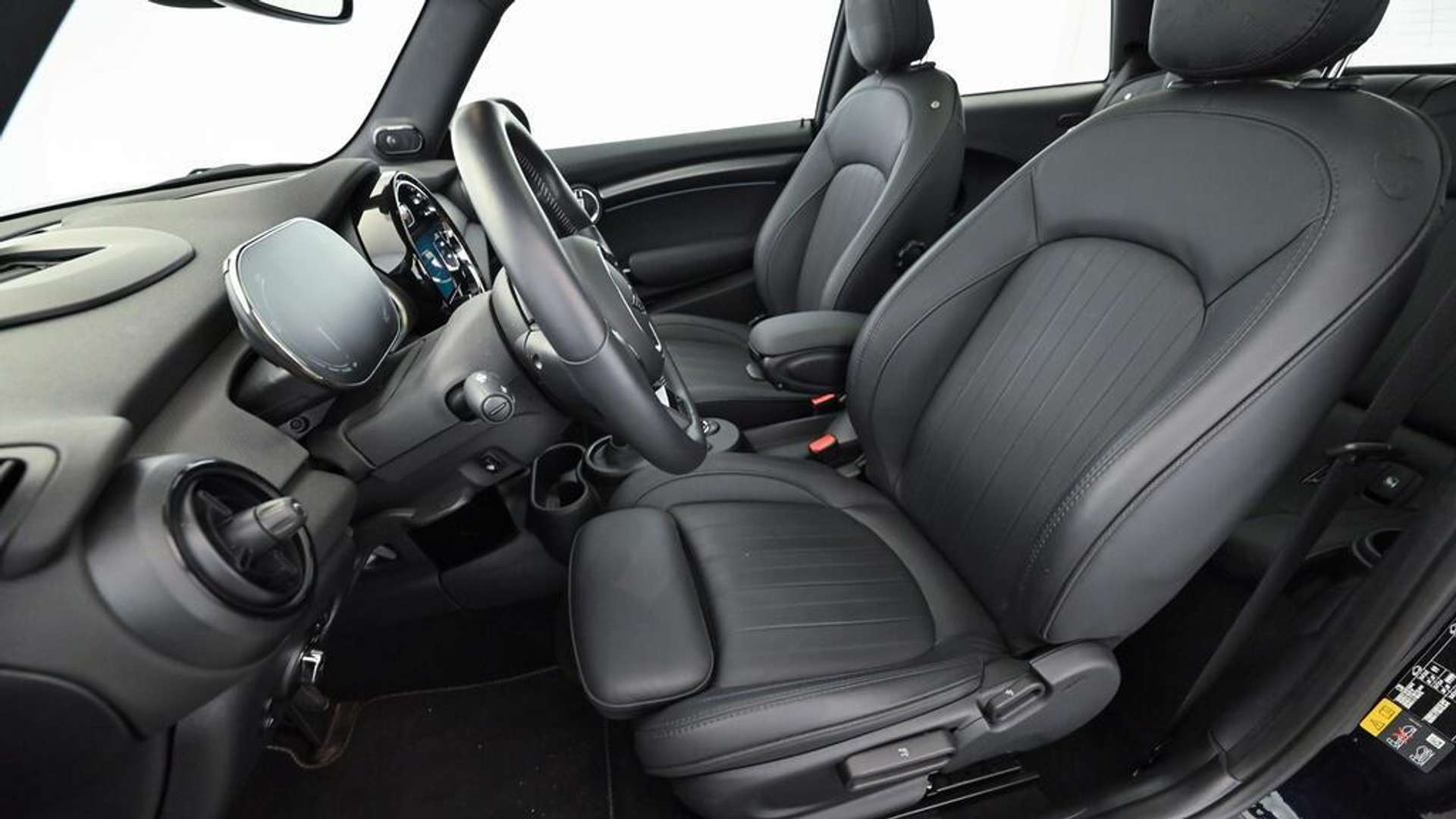 Mini Cooper SE Yours Cooper SE - 2023 - Joinsteer - #18