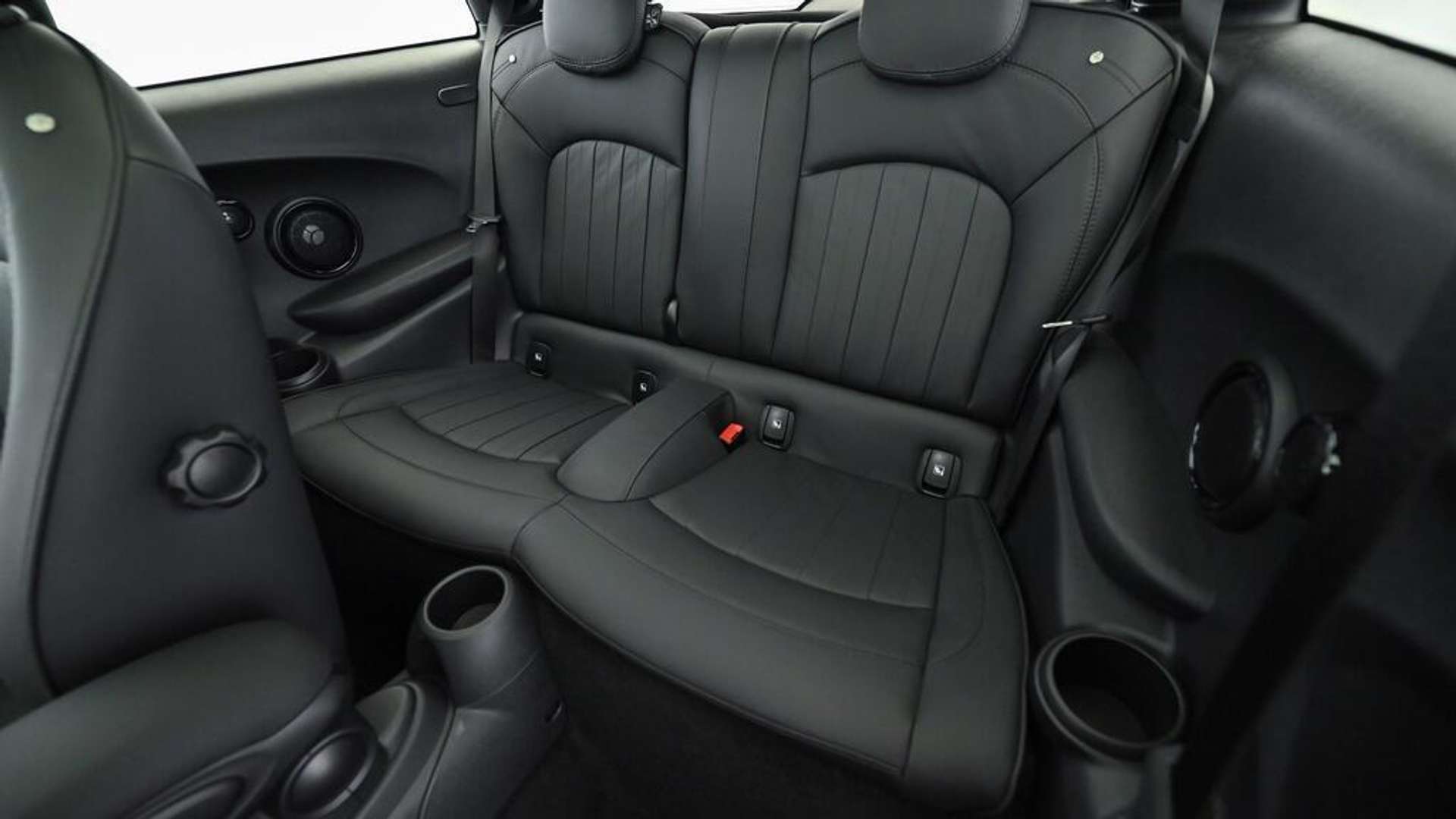 Mini Cooper SE Yours Cooper SE - 2023 - Joinsteer - #20