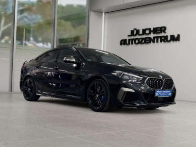 BMW Série 2 Gran Coupé 235 XDrive -  - Joinsteer - #1