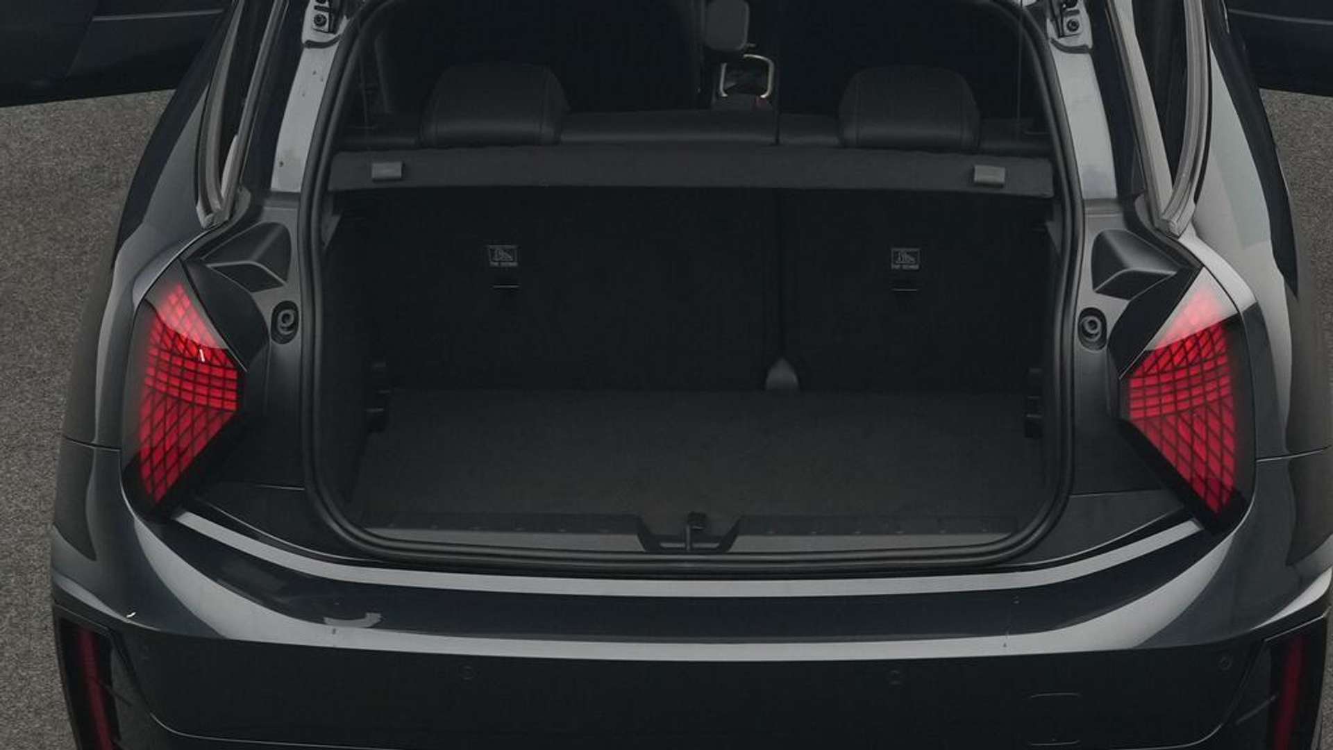 Mini Cooper E JCW Cooper E - 2025 - Joinsteer - #25