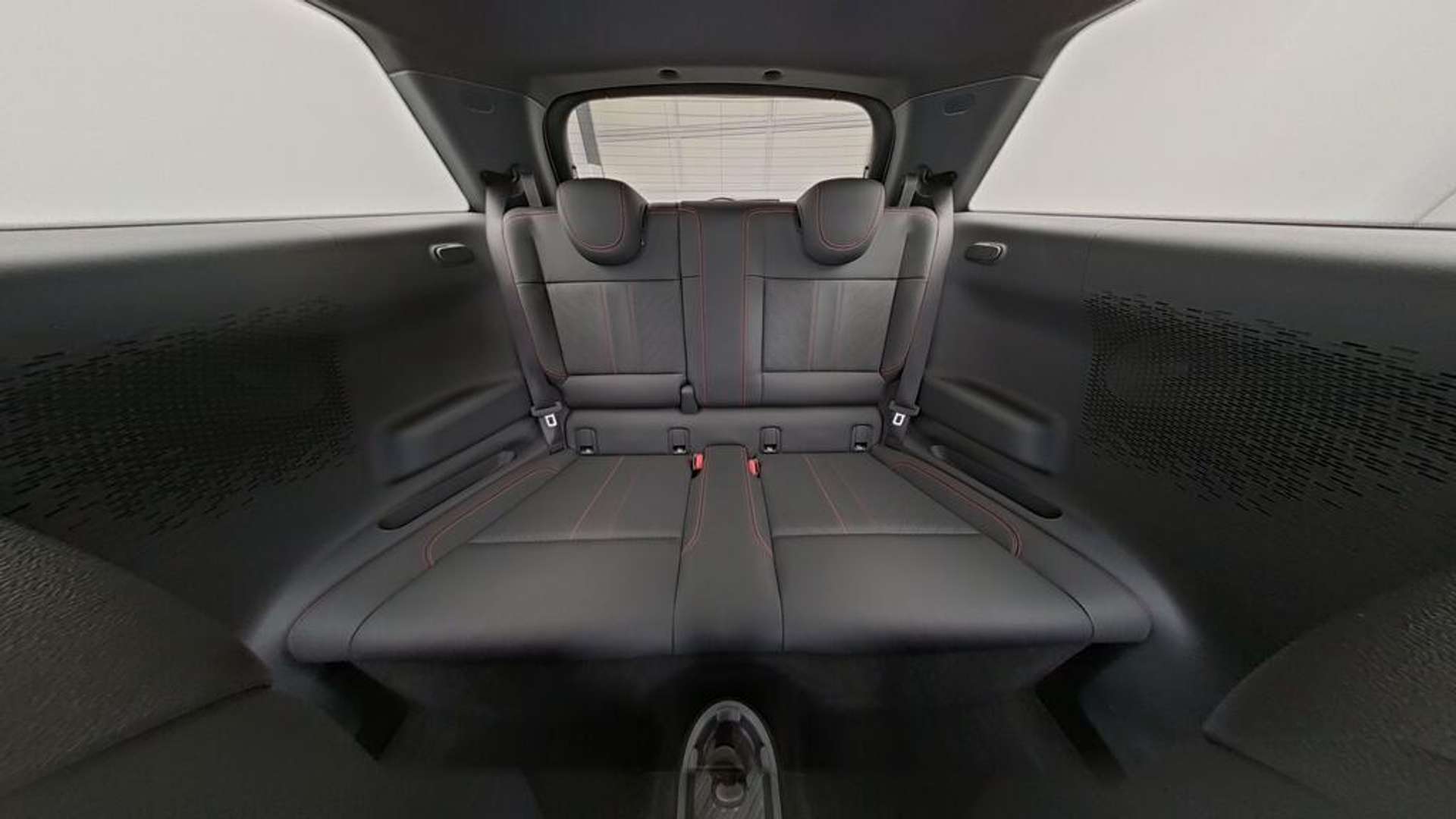 Mini Cooper E JCW Cooper E - 2025 - Joinsteer - #26