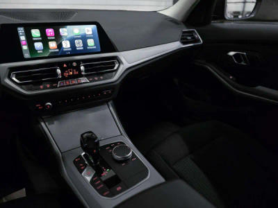 BMW Série 3 330e Black Pack -  - Joinsteer - #5