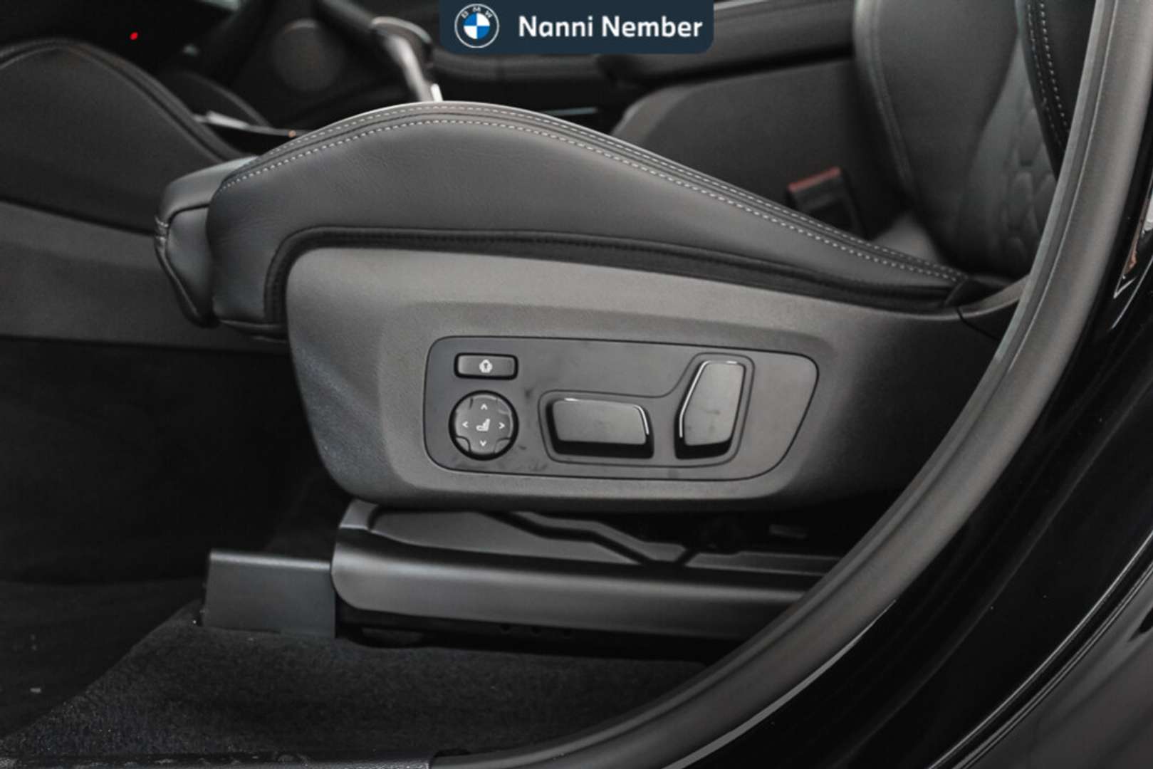 BMW X4 M Competition - 2025 - Joinsteer - #13