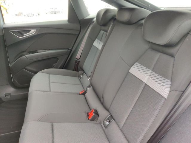 Audi Q4 Sportback E-tron 35 E-tron - 2021 - Joinsteer - #13