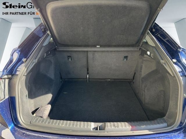 Audi Q4 Sportback E-tron 50 E-tron Quattro - 2023 - Joinsteer - #5