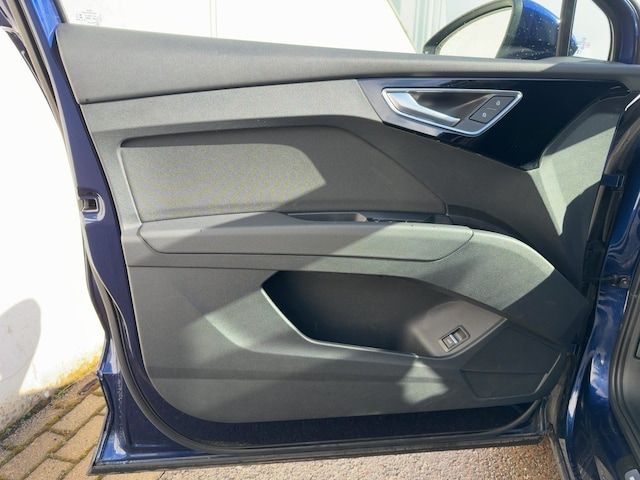 Audi Q4 Sportback E-tron 50 E-tron Quattro - 2023 - Joinsteer - #15