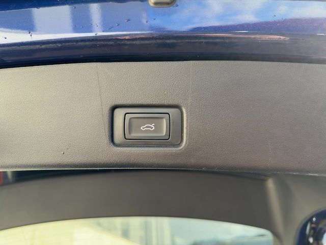 Audi Q4 Sportback E-tron 50 E-tron Quattro - 2023 - Joinsteer - #20