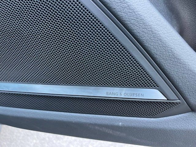 Audi A7 Sportback TFSI E 55 TFSI E Quattro 367 Ch S Tronic - 2020 - Joinsteer - #21