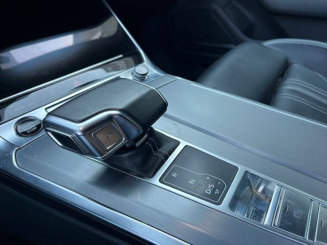 Audi A7 Sportback TFSI E 55 TFSI E Quattro 367 Ch S Tronic - 2020 - Joinsteer - #25