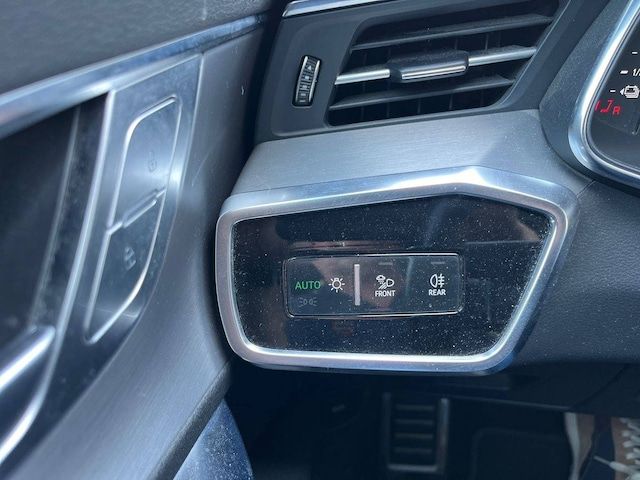 Audi A7 Sportback TFSI E 55 TFSI E Quattro 367 Ch S Tronic - 2020 - Joinsteer - #30
