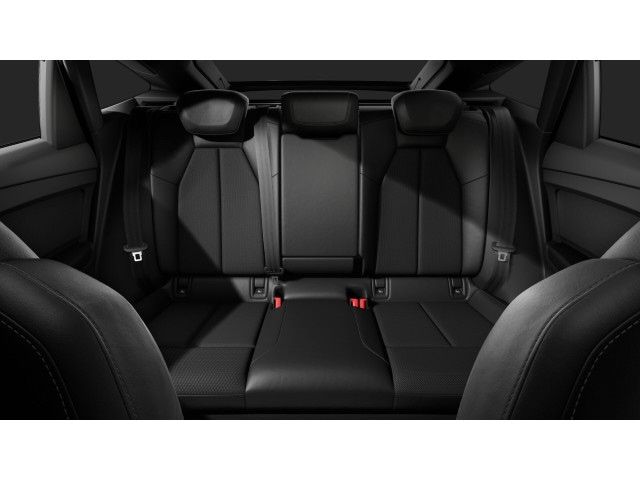 Audi Q4 Sportback E-tron 40 E-tron - 2023 - Joinsteer - #9