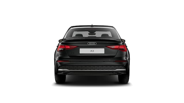 Audi A3 Advanced 35 TFSI S Tronic - 2024 - Joinsteer - #7