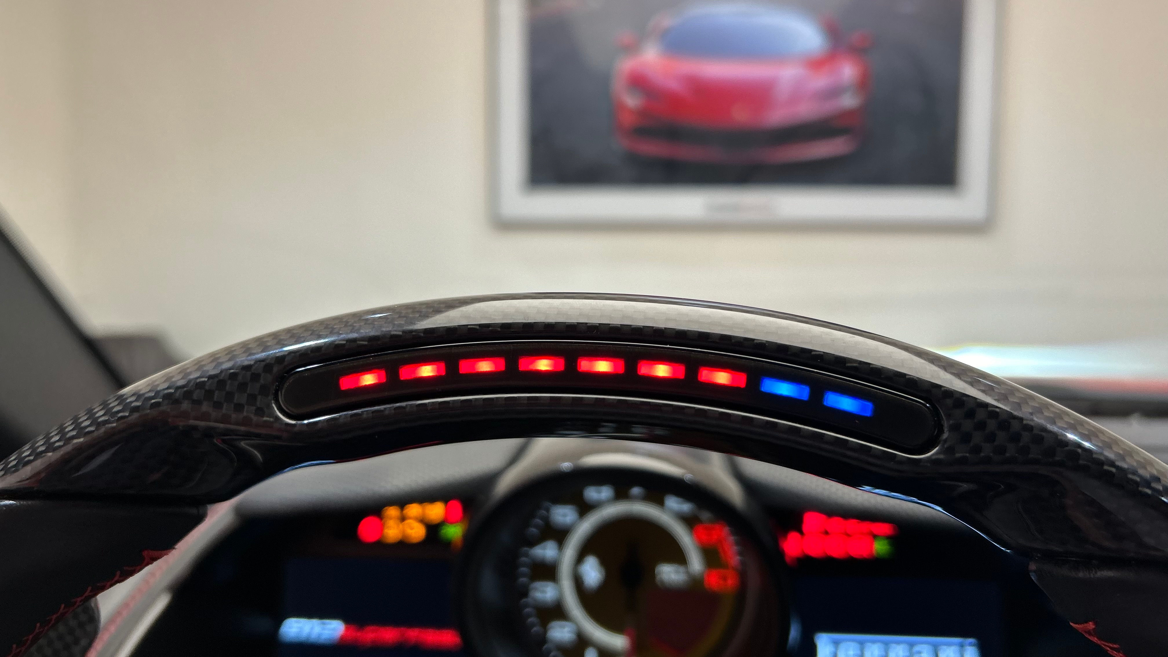 Ferrari 812 Superfast - 2019 - Joinsteer - #26
