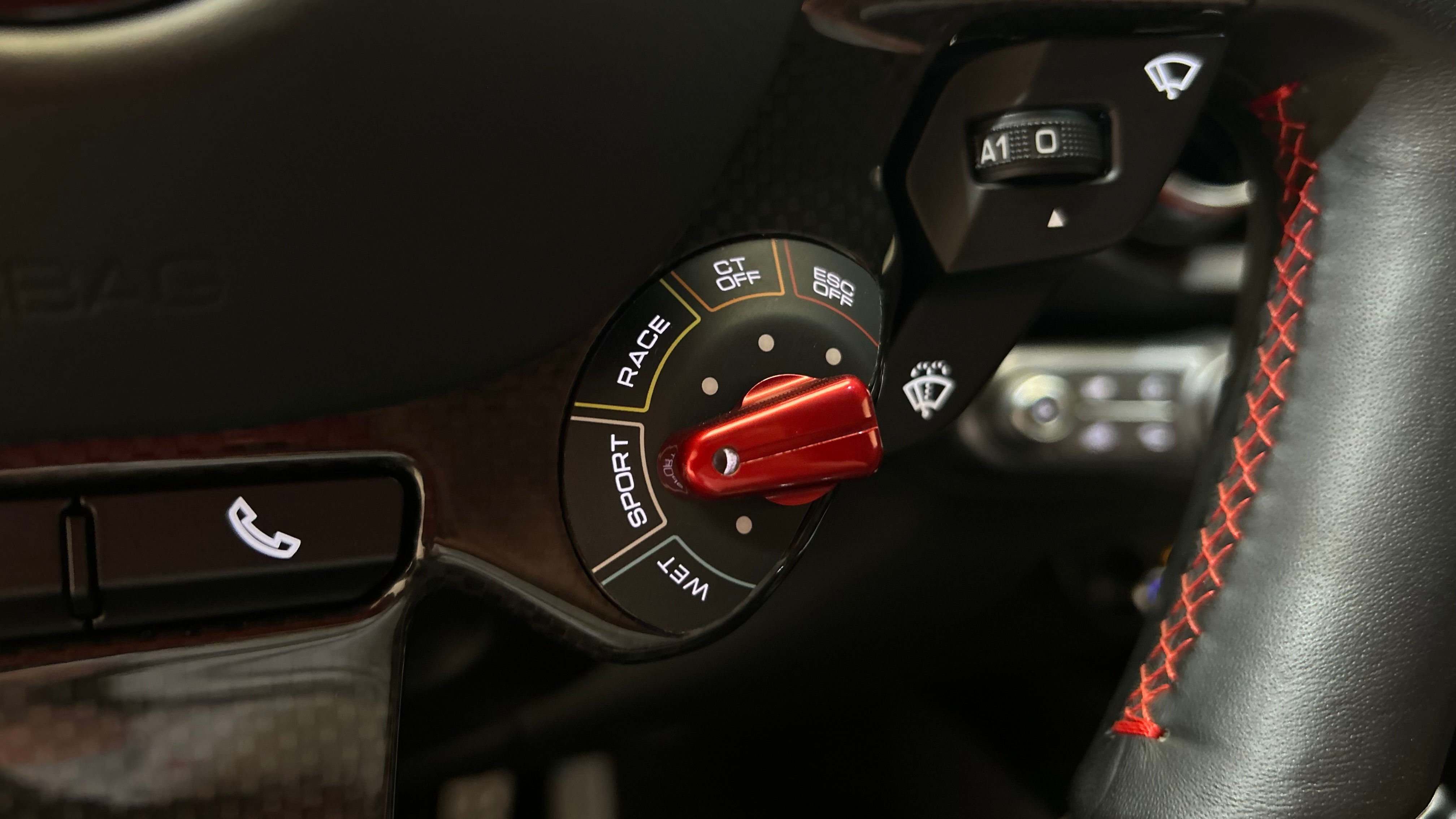 Ferrari 812 Superfast - 2019 - Joinsteer - #28