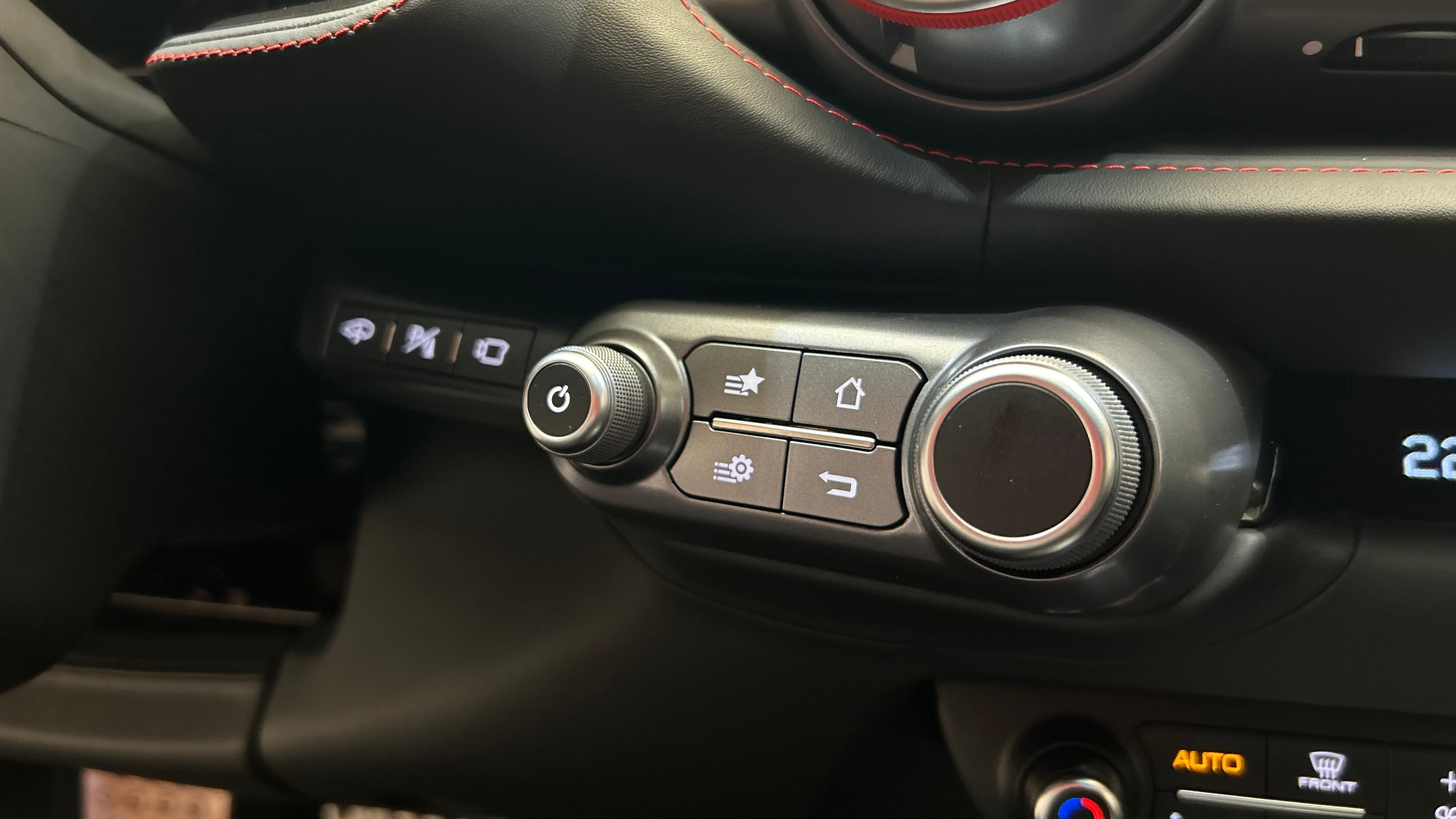 Ferrari 812 Superfast - 2019 - Joinsteer - #31