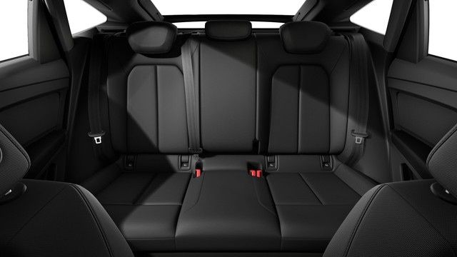 Audi Q4 Sportback E-tron 40 E-tron - 2023 - Joinsteer - #13