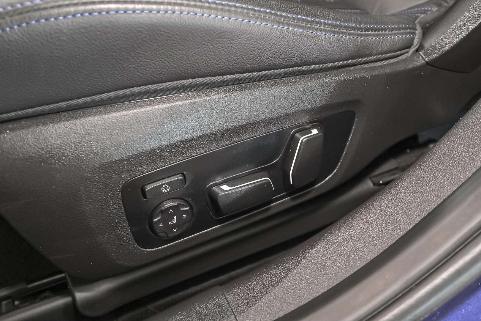 BMW Série 3 330e - 2024 - Joinsteer - #13